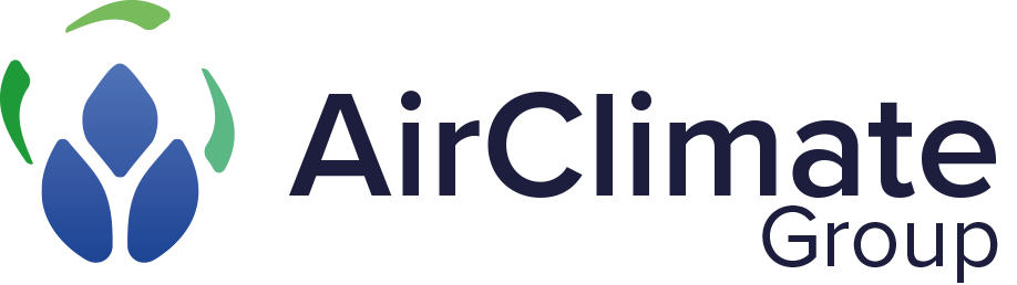 AirClimate Group